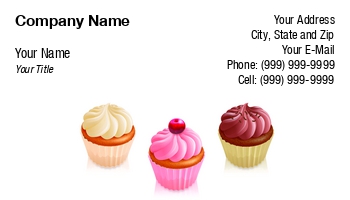 Featured Designs | Hospitality |--| Art | Artwork | At275605 | Background | Baked | Baking | Butter | Cake | Celebration | Cherry | Christos | Cream | Cup | Cup Cake | Cupcake | Decorated | Design | Dessert | Different | Drawing | Fa | Fairy | Food Delivery Service | Holiday | Image | Muffins | Types