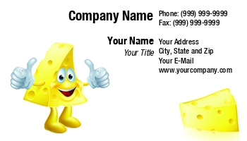Featured Designs | Food | Hospitality |--| At275608 | Cartoon | Cartoonist | Character | Chedar | Cheddar | Chees | Cheese | Christos | Concept | Conceptual | Cool | Cute | Dairy | Design | Different | Drawing | Eyes | Face | Food Manufacturing Consultant | Friendly | Fun | Funny | Graphic | Grin | Hands | Happy | Holes | Hospital | Image | Piece | Thumbs