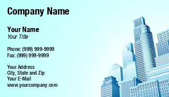 Featured Designs |--| 3d | Abstract | Architecture | Art | At275609 | Background | Behind | Big | Black | Block | Blue | Buildings | Business | Christos | City | Cityscape | Contemporary | Corporate | Design | District | Down | Downtown | Drawing | Futuristic | Image | Model | Urban Planner