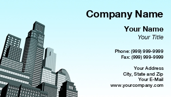 Featured Designs |--| Architect | Architecture | Art | At275610 | Awesome | Big | Black | Block | Buildings | Business | Capital | Card | Christos | City | Cityscape | Concept | Consulates | Cool | Corporate | Design | District | Down | Downtown | Drawing | Facade | Futuristic | Graphic | Grey | High | Hr | Template