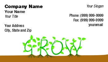 Featured Designs |--| Art | Artwork | At275613 | Botanical | Branch | Branches | Christos | Clipart | Concept | Conceptual | Design | Drawing | Environment | Environmental | Environmental Activist | Environmental Scientist | Flora | Foliage | Gardening | Graphic | Green | Grow | Growing | Growth | Image | Plant | Thought