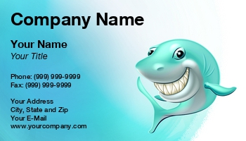 Aquatic | Featured Designs |--| Animal | Art | Artwork | At275615 | Blue | Caricature | Cartoonist | Character | Christos | Clip | Clip-art | Clipart | Cool | Cute | Danger | Design | Drawing | Eyes | Face | Fins | Fish | Fun | Funny | Gr | Graphic | Gray | Great | Great White | Great White Shark | Image | Shark | Smiling