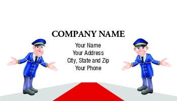 Featured Designs | Hospitality |--| At275617 | Bellboy | Bellhop | Bellman | Blue | Boy | Cartoon | Christos | Class | Concierge | Door | Doorkeeper | Doorman | Doormen | Entrance | Exclusive | Fame | Famous | Glamorous | Hat | Helpful | Host | Hotel | Image | Keep | Vip
