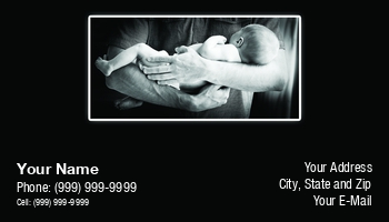 Featured Designs |--| Adorable | At276103 | Baby | Beautiful | Black | Black And White | Born | Boy | Caucasian | Child | Childhood | Father | Foster Care | Happy | Holding | Human | Image | Infant | Innocence | Innocent | Kid | Life | Little | New Born | Newborn | Obste | One | Pediatrician | Portrait | Pregnancy | Sleep | Sleeping | Tim Hester