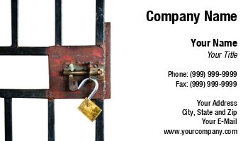 Featured Designs | Locksmith | Trades |--| At276168 | Black | Burglar Bars | Chain | Chained | Closed | Corrosion Control | Door | Doors And Doorbells | Entry | Fence | Forbidden | Gate | Image | Keep | Lock | Locked | Metal | No | Old | Open | Out | Outdoors | Padlock | Prison | Privacy | Protection | Rust | S | Tim Hester
