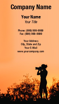 Featured Designs | Photographer | Professional | Wild |--| Africa | At276169 | Back | Background | Black | Bot | Camera | Camera Operator | Equipment | Female | Hobby Shop | Image | Landscape | Lens | Life | Light | Outdoor | Person | Photo | Photograph | Photographing | Photography | Photojournalism | Picture | Silhouette | Tim Hester | Travel Gear