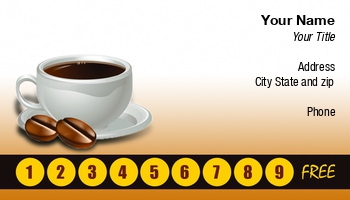 Coffee | Featured Designs | Hospitality |--| Arabica | Aromatic | At276172 | Background | Barista | Bean | Beans | Beverage | Black | Brown | Cafe | Caffeine | Cappuccino | Card | Cartoon | China | Christos | Clipart | Closeup | Coffe | Coffee Beans | Cup | Dark | Drawing | Drink | Espreso | Image | Loyalty Card | Punch