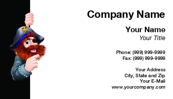 Featured Designs |--| Advertising | At276175 | Bandanna | Beard | Behind | Billboard | Board | Bones | Buccaneer | Captain | Cartoon | Character | Christos | Costume | Crossbones | Crossed | Drawing | Eye | Eye Patch | Finger | Gold | Graphic | Grey | H | Hand | Happy | Hat | Head | Hiding | Image | Pirate | Pirates