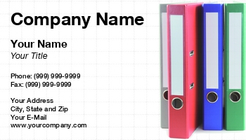 Featured Designs |--| Accountant | Archive | At276370 | Backgrounds | Binder | Blank | Box | Business | Businessman | Clip | Colorful | Corporate | Data | Depressed | Desktop | Document | Dossier | Executive | Expression | File | File Box | Finance | Financial | Folder | Folders | Group | Head | Heike Brauer | Image | Information | Office
