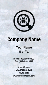 Computer | Computers | Featured Designs | Pest Control | Professional | Trades |--| Andrew Shim Weng Hong | Animal | Ant | At276500 | Blood | Bloodsucking | Bug | Cartoon | Characters | Clip Art | Collection | Colorful | Computer Icon | Creature | Critter | Cute | Dangerous | Decoration | Design | Design Element | Drawing | Editabl