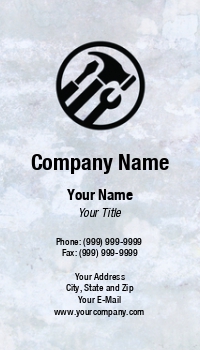 Featured Designs | Handyman | Mechanic | Trades |--| Andrew Shim Weng Hong | At276510 | Blade | Building | Diy | Hammer | Handmade | Hardware | Improvement | Industry | Job | Metal | Modifying | Plumbing | Rack | Repair | Repairing | Screwdriver | Tinker | Tools | Work | Wrench