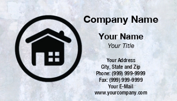 Featured Designs | Handyman | Trades |--| Andrew Shim Weng Hong | Art | At276647 | Black | Blue | Brush | Building | Business | Emblem | Equipment | Home Inspection | House Flippers | Mobile Homes | Prefab Home Construction | Title Company