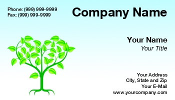 Featured Designs |--| Art | Artwork | At276662 | Background | Botanical | Branch | Branches | Christos | Clipart | Concept | Conceptual | Dating | Design | Drawing | Eco-friendly | Element | Environment | Environmental Health | Finance | Flora | Foliage | Gardening | Graphic | Green | Grow | Growing | Growth | Heart | Image | Shape | Tree | Tree Service