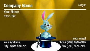 Easter | Entertainment | Featured Designs | Holiday | Magician |--| Animal | At276663 | Bunny | Buny | Business | Card | Cartoon | Character | Child | Childrens | Childs | Christos | Classic | Clipart | Coming | Conjurer | Conjuring | Cute | Drawing | Ears | Happy | Hare | Hat | Hat Trick | Hat-trick | Hattrick | Holiday | Magical | Template