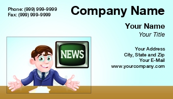 Entertainment | Featured Designs |--| Anchor | Anchor Man | Anchorman | Announcer | At276664 | Breaking | Briefing | Broadcast | Business | Businessman | Cartoon | Character | Christos | Clipart | Communication | Concept | Cool | Cute | Drawing | Funny | Graphic | Gri | Image | News Reporter | Newsreader | Tel | Television | Television Announcer