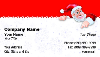 Christmas | Featured Designs | Holiday |--| Above | Art | At276665 | Banners | Behind | Billboard | Blank | Board | Card | Cartoon | Character | Christos | Claus | Clipart | Copy | Cute | Drawing | Father | Father Christmas | Finger | Hat | Hiding | Holding | Holiday | Ice | Illustration | Image | Santa | Seasonal | Wall