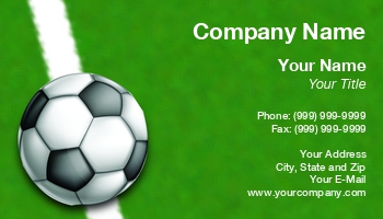Featured Designs | Football | Sports |--| Art | Artwork | At276667 | Athletic | Background | Ball | Black | Black And White | Cartoon | Christos | Classic | Clip Art | Clipart | Design | Drawing | Foot | Foot Ball | Footbal | Football Ball | Fotball | Glossy | Graphic | H | Hexagon | Image | Line | Soccer Coach | Sports | Sports Equipment Sales | White