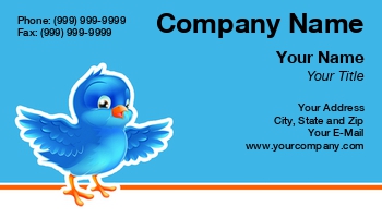 Featured Designs |--| Adorable | Animal | Art | Artwork | At276672 | Baby | Background | Bird | Blue | Blue Bird | Bluebird | Bright | Cartoon | Character | Christos | Clip | Clipart | Cute | Design | Drawing | Fluffy | Follow | Fun | Funny | Graphic | Happy | Hatchling | Icon | Illustration | Image