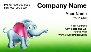 Featured Designs |--| Adorable | Africa | Animal | Art | Artwork | At276673 | Baby | Big | Cartoonist | Character | Cheerful | Childhood | Childish | Childrens | Christos | Clipart | Cool | Cute | Design | Drawing | Ears | Elephant | Fat | Friendly | Fun | Funny | Graphic | Gray | Grey | Happy | Hum | Image | Smile