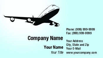 Airplane | Featured Designs | International | Transportation |--| 747 | Aeroplane | Agent | Air | Air Cargo | Aircraft | Airline | Airplan | Airport | At276676 | Aviation | Boeing | Business | Christos | Circling | Cloud | Commercial | Concepts | Flight | Fly | Flying | Graphic | I | Image | Plane