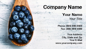 Featured Designs | Fruit | Hospitality | Trades |--| At276678 | Background | Berry | Black | Close-up | Colors | Currant | Dessert | Eating | Freshness | Frozen Foods | Fruits | Group | Health And Fitness | Healthy | Heap | Image | Ingredient | Macro | Mamuka Gotsiridze | Objects | Organic | Raw | Refreshment | Ripe | Sour | Spoon | Wooden