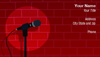 Entertainment | Featured Designs | Music |--| Andi Fitriyanto | At276758 | Audience | Audio | Background | Band | Black | Broadcast | Chrome | Classic | Closeup | Communication | Concert | Equipment | Instrument | Isolated | Karaoke | Live | Metal | Mic | Microphone | Mike | Musical | Object