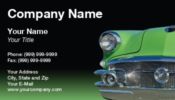 Featured Designs |--| 1956 | Ancient | Antique | At276829 | Auto | Blue | Buick | Car | Chrome | David Gaudin | Engine | Exhibition | Germany | Glien | Hood | Image | Mafz | Model | Motor | Old | Old Timer | Oldtimer | Paaren | Retro | Riviera | Rusty | Sedan | Shabby | Shine | Special | Vintage