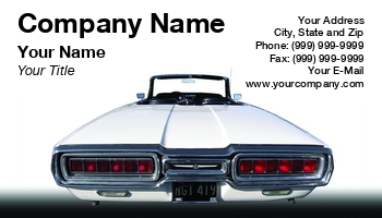 Featured Designs | Mechanic | Trades |--| 1965 | American | Antique | At276831 | Auto | Automobile | Automotive | Background | Black | Car | Chrome | Classic | Classical | Culture | David Gaudin | Design | Drive | Engine | Fast | Ford | Front | Headlight | Historical | History | Hot | Image | Interior | Isolated | Luxury | Thunderbird