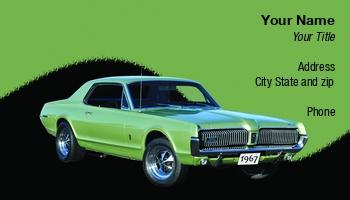 Featured Designs | Transportation |--| 1967 | Abandoned | Aged | Antique | Antique Auto | At276832 | Auto | Automobile | Broken | Car | Car Restoration | Cars | Corroded | Cougar | Damaged | David Gaudin | Forgotten | Green | Image | Junk | Junkyard | Mercury | Metal | Neglected | Nostalgia | Rundown | Rust | Rusted | Rustic | Rusting | Rusty | Salvage | Used Car Sales