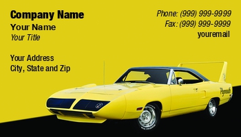 Featured Designs |--| 1970 | Adrenaline | Aged | Aggressive | Agile | America | Antique Auto | At276843 | Auto | Auto Show | Automobile | Blue | Car | Charger | Classic | Cruise | David Gaudin | Daytona | Design | Dodge | Drive | Fast | Horsepower | Image | Memories | Mi | Michigan | Mobility | Muscle | Muscular | Noisy | Nostalgia | Plymouth | Superbird