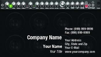 Featured Designs |--| Adjust | Andrew Shim Weng Hong | At276894 | Audio | Audio Equipment Technician | Audio Visual Collection Specialist | Background Music Leasing | Balance | Board | Button | Buttons | Car Audio