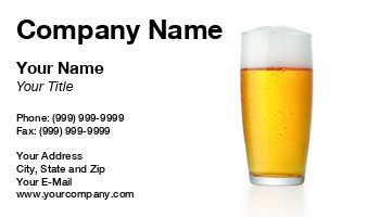 Beer | Featured Designs | Hospitality |--| Alcohol | Ale | At276945 | Bar | Beaker | Beverage | Beverage Serving | Booze | Brewed | Brewery | Brown | Bubbles | Celebration | Close | Closeup | Cold | Drink | Filled | Foam | Frosty | Froth | Full | Glass | Gold | Golden | Image | Isolated | Jug | Lager | Tomas Rasl