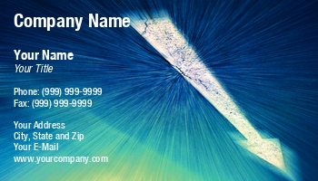Featured Designs |--| Alien | Arrow | At276946 | Background | Bang | Big | Black | Blackhole | Blue | Burst | Constellation | Cosmos | Deep | Design | Exploration | Explosion | Fi | Fiction | Field | Future | Futuristic | Galaxy | Hole | Hyperspace | Image | Sky | Skylight | Stars | Tomas Rasl
