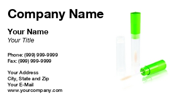 Featured Designs |--| Acid | At276971 | Atom | Backgrounds | Biochemistry | Biological Science Tea | Biology | Biomedical Engineering | Biotech Products | Biotechnology | Blue | Cell | Chain | Chromosome | Cloning | Dna | Evolution | Genetic | Geneticists | Genome | Helix | Human | Illust | Image | Samples | Testing Service | Tomas Rasl