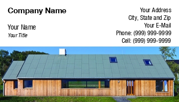 Featured Designs |--| Architectural | Architecture | At276976 | Blue | Blueprint | Build | Building | Composition | Custom | Depiction | Design | Development | Diagram | Draft | Drawing | Housing | Realtor Logos | Tomas Rasl
