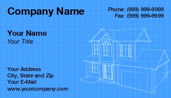 Featured Designs |--| Architect | Architectural | Architecture | At276982 | Blueprint | Blueprints | Builder | Building | Cad | Christos | Contractor | Draft | Drafter | Drafting | Draftsman | Drawing | Engineer | Engineering | Graph | Home | House | Interior | Prefab Home Construction