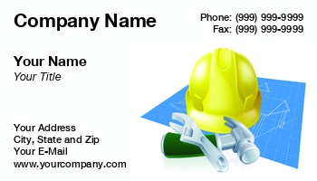 Featured Designs |--| At276983 | Blueprint | Builder | Building | Carpentry | Christos | Construction Engineer | Graph | Ground | Hammer | Hard | Hard Hat | Hat | Helmet | Maintenance | Paper | Personnel Safety Consul | Personnel Safety Consultant | Print | Progress | Repair | S | Safety Engineer | Safety Specialist | Safety Technician | Tools
