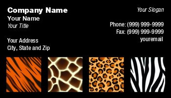 Featured Designs |--| Africa | Animal | Animal Broker | Animal Print | Animal Skin | Animalprint | At276991 | Camouflage | Cat | Cheetah | Christos | Fashion | Fur | Giraffe | Hair | Jaguar | Jungle | Lather | Leather | Leopard | Pattern | Patternmaker | Patterns | Print | Safari | Seamless | Skin | Stripes | Wildlife Remova