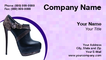 Featured Designs | Shoe Repair | Trades |--| Accessory | At277062 | Background | Business | Card | Clothing | Cordwainer | Decorative | Design | Elegance | Elegant | Fantastic | Fashion | Female | Footwear | Heel | High Heel | High Heelshoes | Illustration | Isolated | Lady | Lifestyle | Luxury | Moder | Sergii | Shoemakin | Template