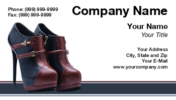 Featured Designs | Shoe Repair | Trades |--| Accessory | At277065 | Business | Card | Cordwainer | Costumes | Elegance | Elegant | Fashion | Female | Footwear | Heel | High Heel | High Heelshoes | Isolated | Lady | Lifestyle | Luxury | Modern | Object | Pink | Sergii | Shoemaking | Template | Trader