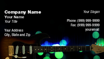 Entertainment | Featured Designs | Music |--| Acoustic Guitar | Andrew Shim Weng Hong | Art | At277068 | Black | Clip Art | Country | Design | Electric | Electric Guitar | Folk | Fret | Guitar | Illustration | Jazz | Key | Lesson | Material | Melody | Metal | Monotone | Musical | Musician | Neck | Performanc