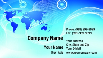 Featured Designs |--| Africa | America | Asia | At277075 | Atlantic | Australia | Background | Blue | Business | Cargo | Christos | Concept | Continent | Countries | Design | Earth | East | Education | Geography | Global | Globe | Graphi | International Business Consultant