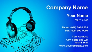 Creative | Featured Designs |--| Art | At277078 | Audiobook Distributor | Audiobook Producer | Background | Background Music Leasing | Beautiful | Blank | Blend | Bright | Business | Card | Christos | Color | Company | Concept | Corporate | Cover | Decoration | Design | End | Festival | Fly | Frame | Graphi | Headphone | High | Mobile Accessories | Template