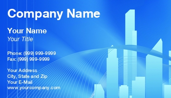 Construction | Featured Designs | Trades |--| Architecture | At277079 | Background | Blue | Building | Business | Christos | City | Cityscape | Color | Concept | Copy | Design | District | Downtown | Estate | Graphic | Green | High | Highway | Hills | Illustration | Image | Industrial | Infrastructure | Skies