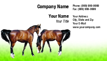 Featured Designs |--| Animal | Arena | At277082 | Babe | Bay | Being | Blue | Breeches | Brown | Canter | Card | Cavalier | Child | Childhood | Christos | Competition | Dirt | English | Equestrian | Equine | Female | Fun | Gallop | Girl | Grass | Happy | Helmet | Horse | Horse Trainer | Image | Tack | Trainer
