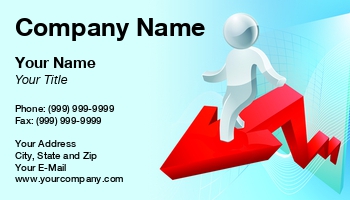 Featured Designs |--| Arrow | At277084 | Bank | Bid | Board | Broker | Business | Buy | Capitalism | Cash | Chart | Christos | Closeup | Company | Corporate | Cost | Data | Display | Electronic | Exchange | Figure | Finance | Financial | Goal | Growth | Image | Indicator | Information | Man | Progress | Standing | Stock | Stock Broker