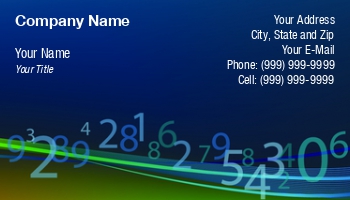 Featured Designs |--| Accountant | Accounting | Andrew Shim Weng Hong | Assistant Accountant | At277144 | Benefit Manager | Bookkeeping | Business | Businessman | Calculate | Calculator | Call | Calling | Company | Dialing | Fill | Filling | Finance | Finances | Hand | Human | Job