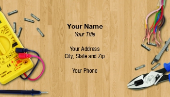 Electrician | Featured Designs | Trades |--| Andrew Shim Weng Hong | At277146 | Background | Blueprint | Color | Draw | Electric | Electrical | Electrical Contractor | Electricity | Fixer | Maintenance | Manual | Workman