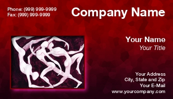 Featured Designs |--| Adult | At277150 | Carver | Christos | Club | Clubber | Clubbing | Dance | Dance Teacher | Dancing | Dj | Dynamic | Ecstatic | Energetic | Friend | Funky | Girl | Group | Jockey | Man | Nightclub | Nightlife | Party | Person | Sororities