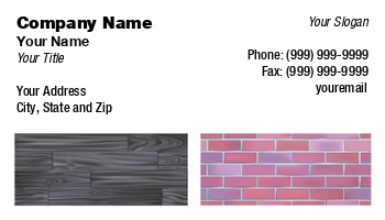 Featured Designs |--| Architecture | At277151 | Background | Brick | Brown | Build | Ceramic | Christos | Concrete | Floor | Granite | Stone | Texture
